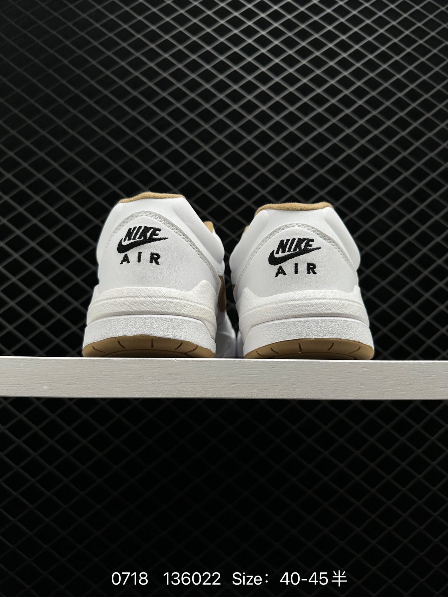 Air Jordan Stadium 9O Stadium